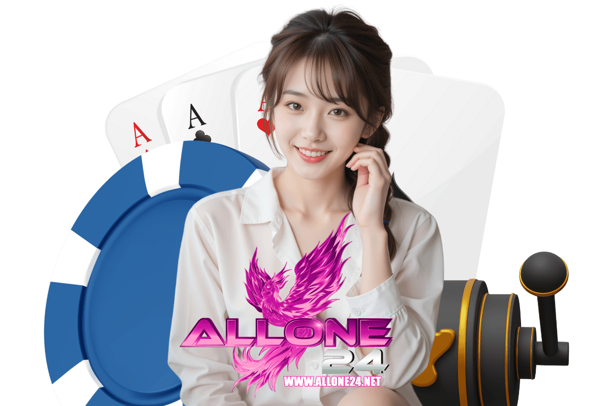 allone24